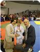 JUDO_2013 (3).JPG